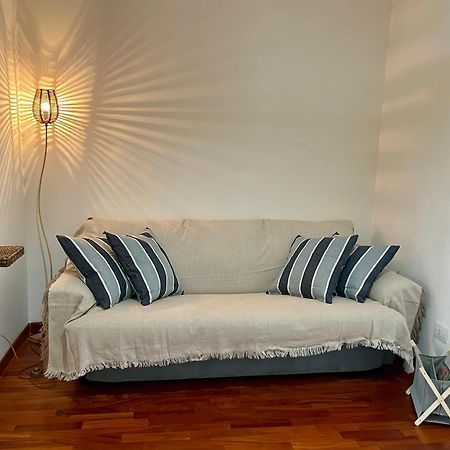 Apartamento Edi'S House Roma Exterior foto
