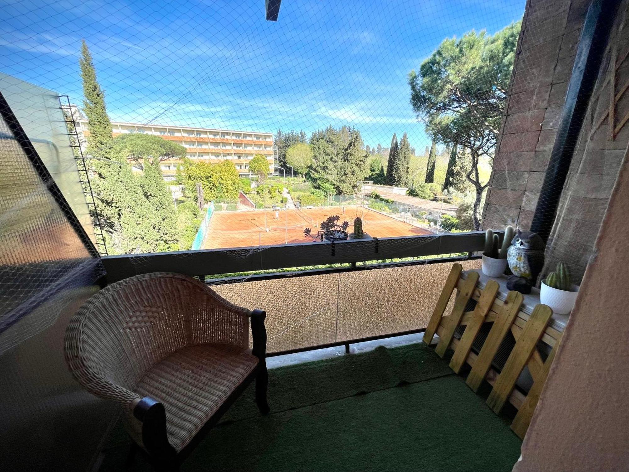 Apartamento Edi'S House Roma Exterior foto